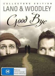 Watch Lano & Woodley: Goodbye