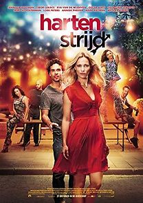 Watch Hartenstrijd