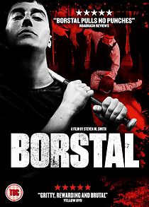 Watch Borstal