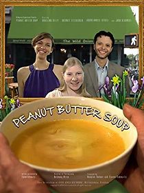 Watch Peanut Butter Soup