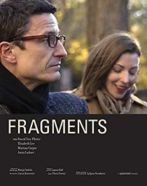 Watch Fragments