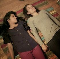 Watch Easy Abby: How to Make Love More Difficult