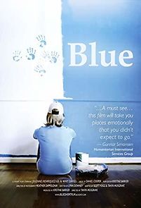Watch Blue