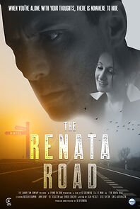 Watch The Renata Road