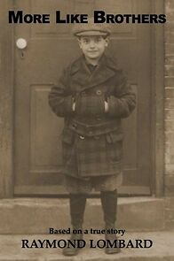 Watch More Like Brothers