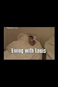 Watch Living with Louis