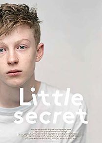 Watch Little Secret