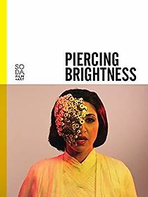 Watch Piercing Brightness