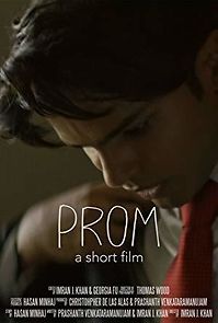 Watch Prom