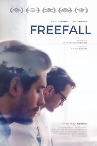Watch Freefall (Short 2017)