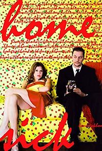 Watch Homesick