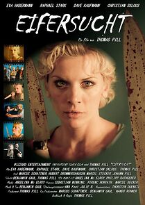 Watch Eifersucht (Short 2013)