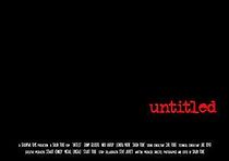 Watch Untitled