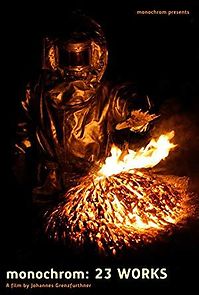 Watch Monochrom: 23 Works