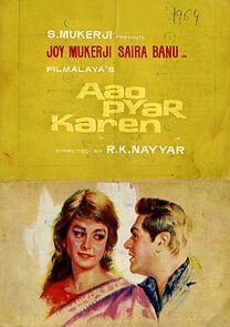 Watch Aao Pyar Karen