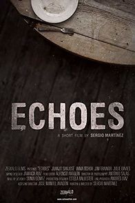 Watch Echoes