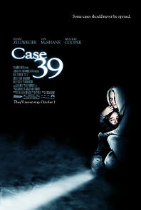 Watch Case 39