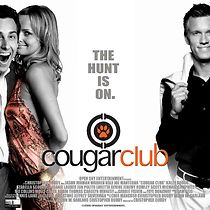 Watch Cougar Club
