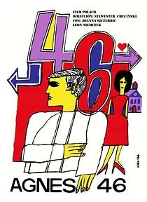 Watch Agnieszka 46