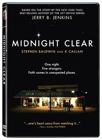 Watch Midnight Clear