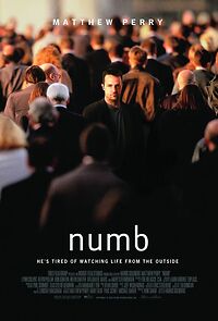 Watch Numb