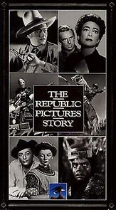 Watch The Republic Pictures Story