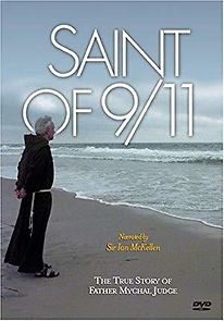 Watch Saint of 9/11