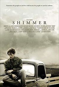 Watch Shimmer
