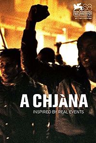 Watch A Chjàna