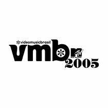 Watch MTV Video Music Brasil 2005 (TV Special 2005)