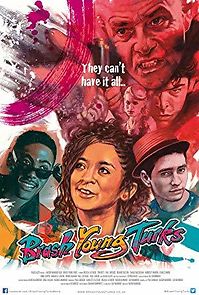 Watch Brash Young Turks