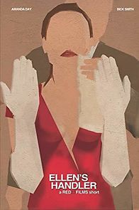 Watch Ellen's Handler