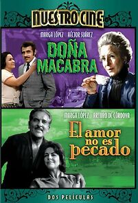 Watch El amor no es pecado (El cielo de los pobres)