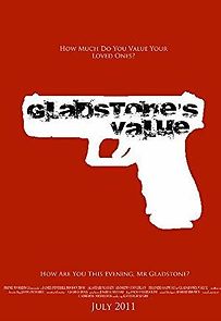Watch Gladstone's Value