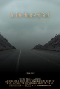 Watch In the House of God (Short 2013)