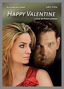 Watch Happy Valentine