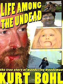 Watch Life Among the Undead