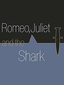 Watch Romeo, Juliet and the Shark (Short 2013)