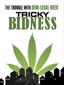 Watch Tricky Bidness