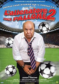 Watch L'allenatore nel pallone 2