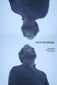 Watch Locus of Control