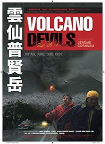 Watch Volcano Devils