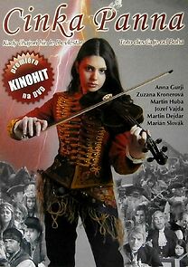 Watch Cinka Panna
