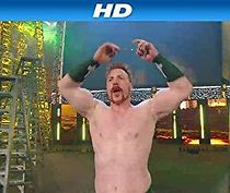 Watch WWE Money in the Bank