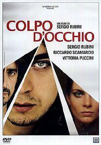 Watch Colpo d'occhio