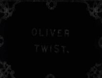 Watch Oliver Twist (Short 1909)