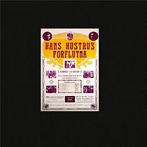 Watch Hans hustrus förflutna