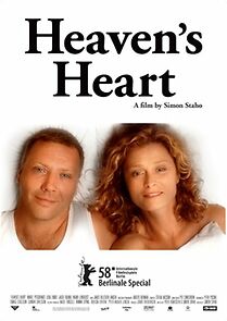 Watch Himlens hjärta