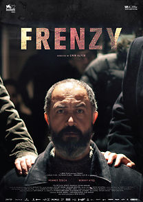 Watch Frenzy