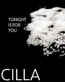 Watch Cilla